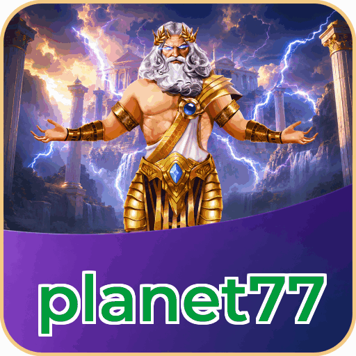 planet77