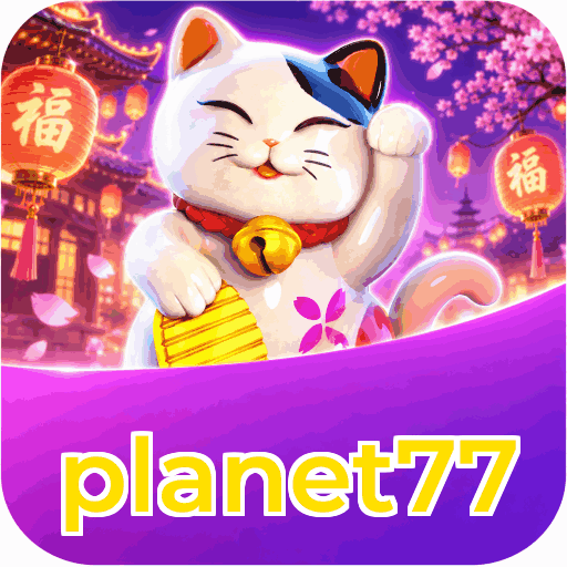 planet77 Indonesia