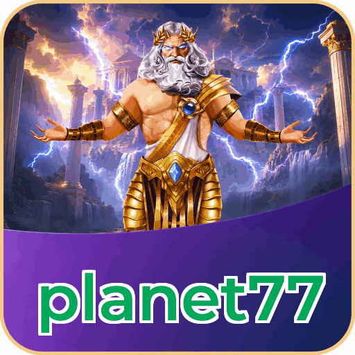 planet77 Indonesia