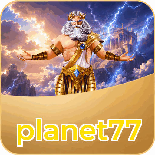 planet77 Indonesia
