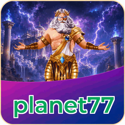 planet77