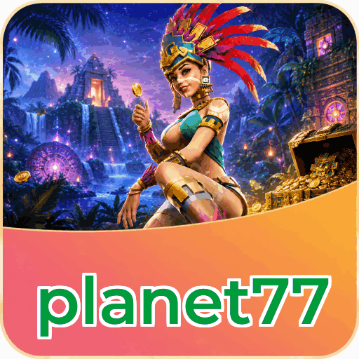 planet77 Indonesia