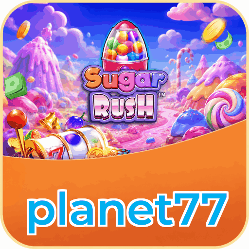 planet77 Indonesia