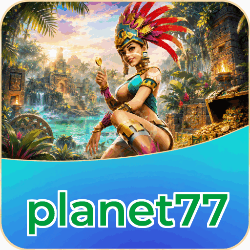planet77 Indonesia