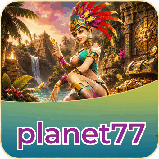 planet77