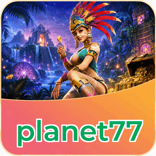 planet77 Indonesia