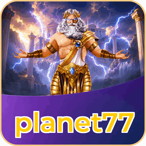 planet77 Indonesia