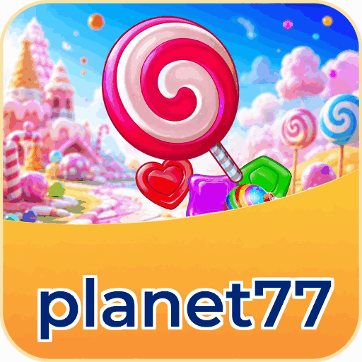 planet77