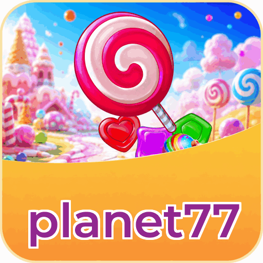 planet77 Indonesia