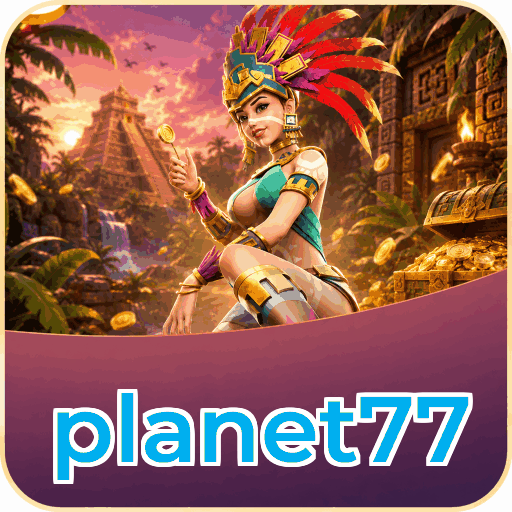 planet77 Indonesia